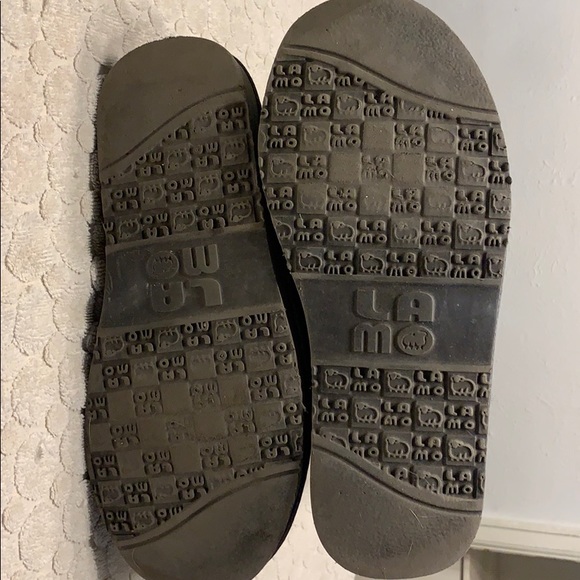 LAM Winter Boots - Picture 5 of 6